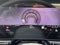 2026 Audi A5 Premium Plus