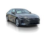 2026 Audi A5 Premium Plus