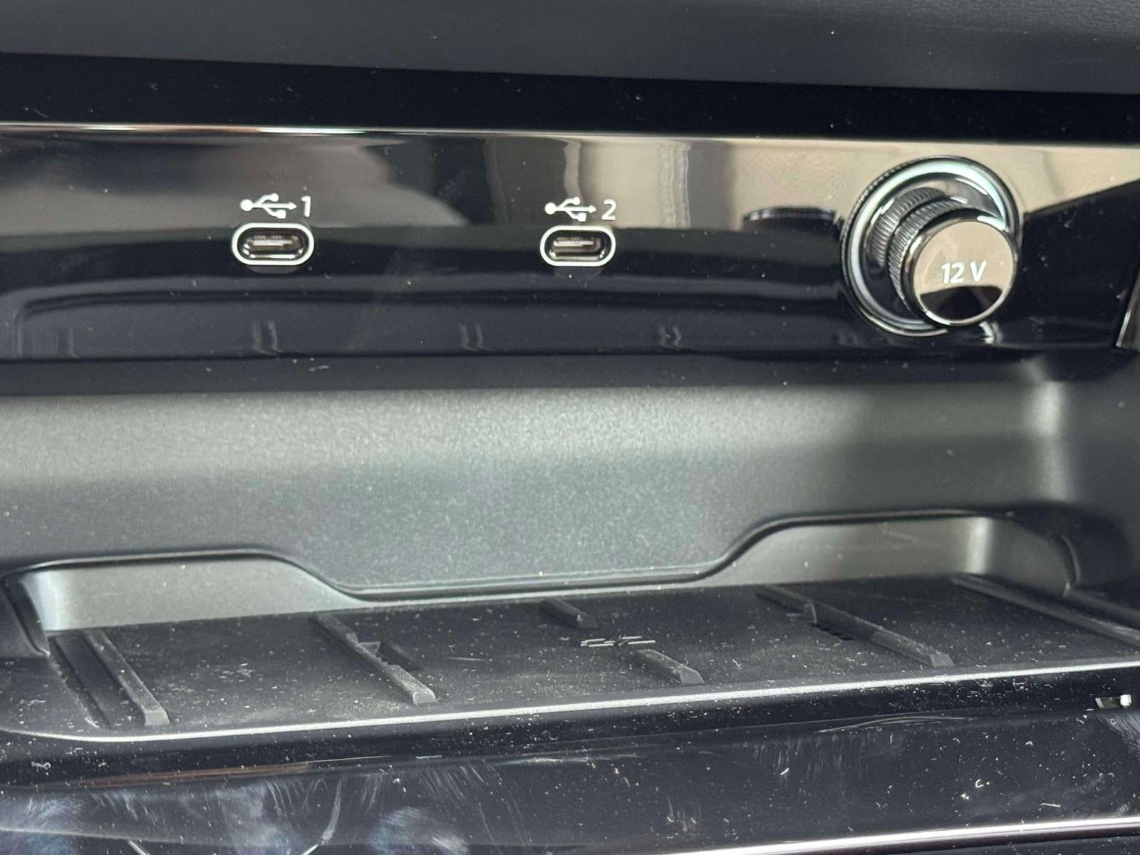 2026 Audi A5 Premium Plus
