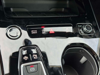 2026 Audi A5 Premium Plus