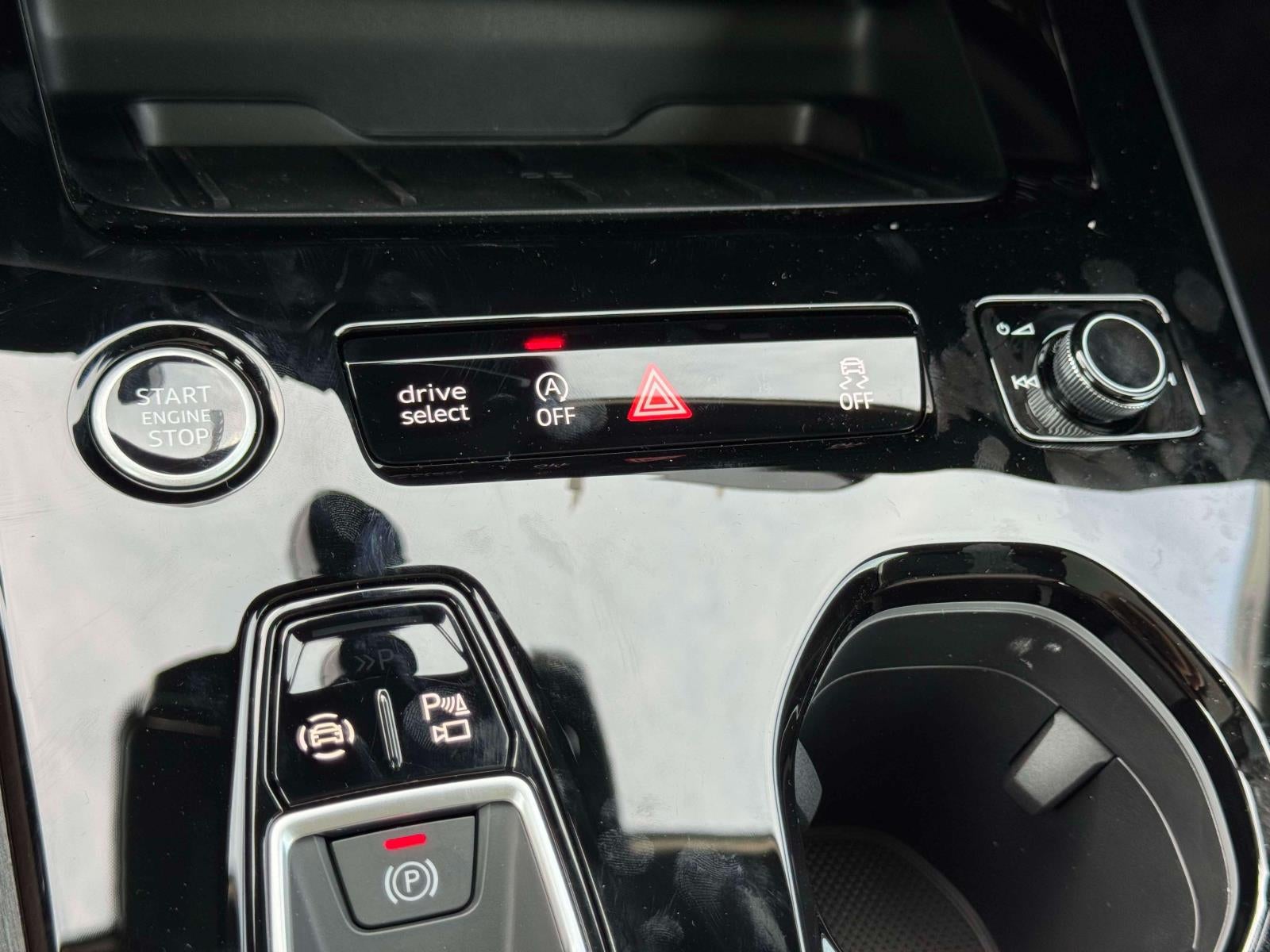2026 Audi A5 Premium Plus