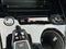 2026 Audi A5 Premium Plus