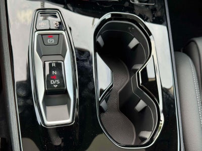 2026 Audi A5 Premium Plus