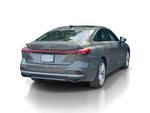 2026 Audi A5 Premium Plus