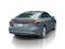 2026 Audi A5 Premium Plus