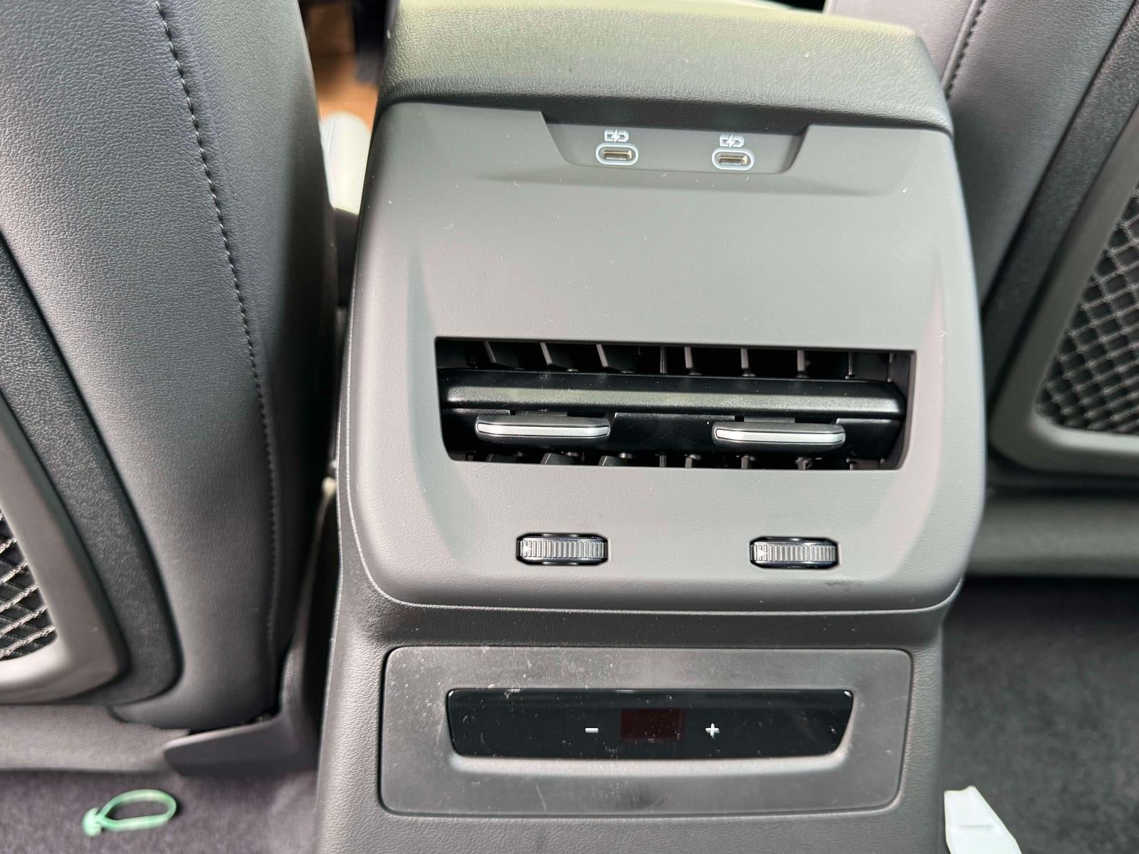 2026 Audi A5 Premium Plus