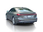 2026 Audi A5 Premium Plus