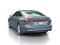 2026 Audi A5 Premium Plus