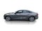 2026 Audi A5 Premium Plus