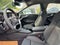 2026 Audi A5 Premium Plus