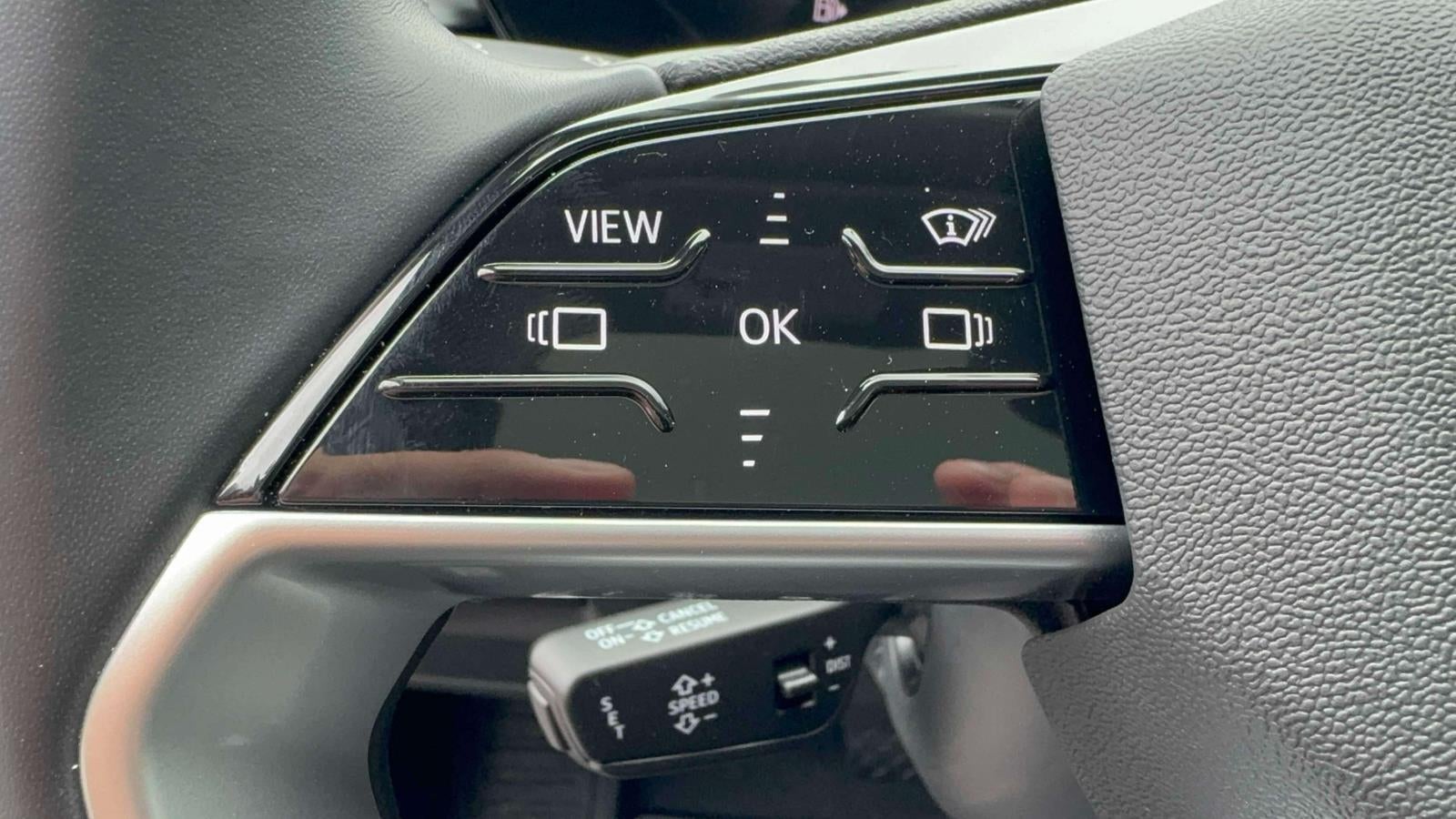 2025 Audi A5 Premium Plus 2.0 TFSI quattro