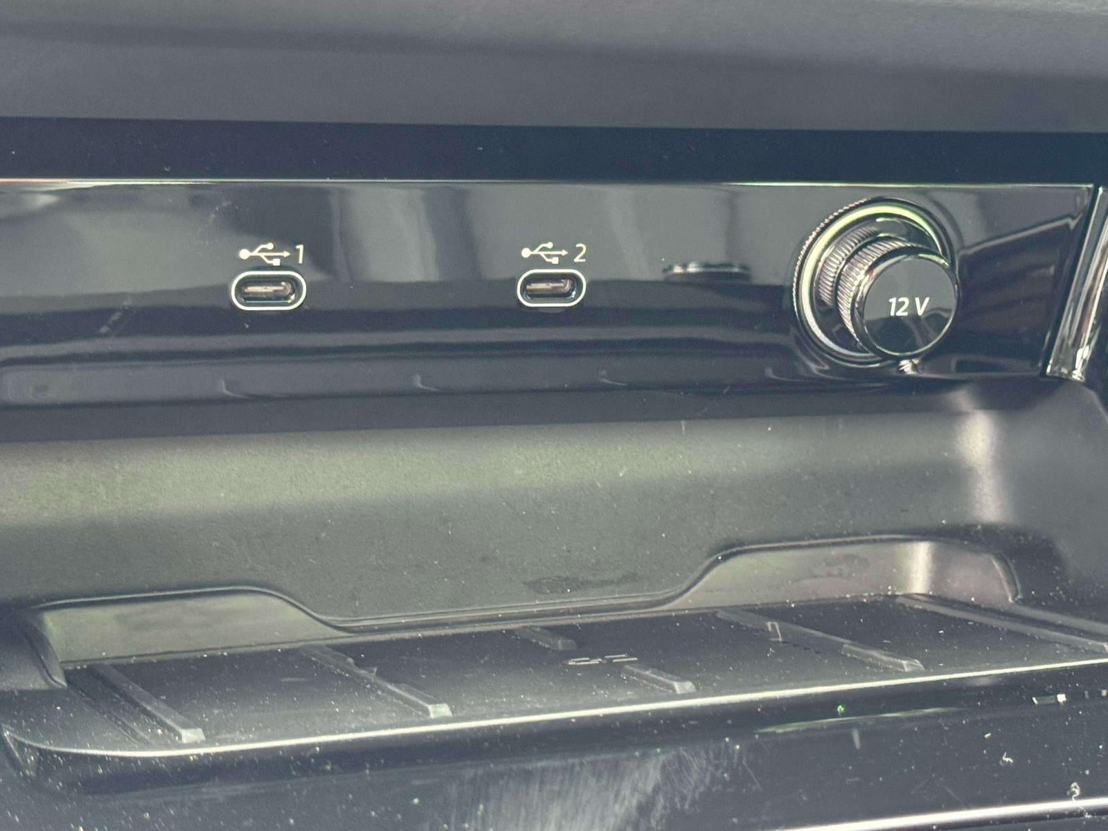 2025 Audi A5 Premium Plus 2.0 TFSI quattro