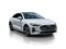 2025 Audi A5 Premium Plus 2.0 TFSI quattro