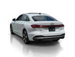 2025 Audi A5 Premium Plus 2.0 TFSI quattro