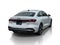 2025 Audi A5 Premium Plus 2.0 TFSI quattro