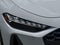 2025 Audi A5 Premium Plus 2.0 TFSI quattro