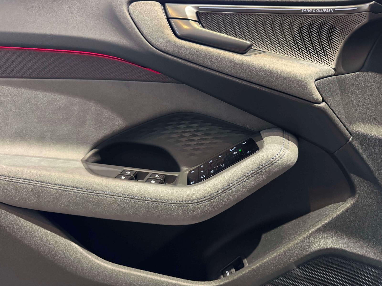 2025 Audi S5 3.0T Prestige