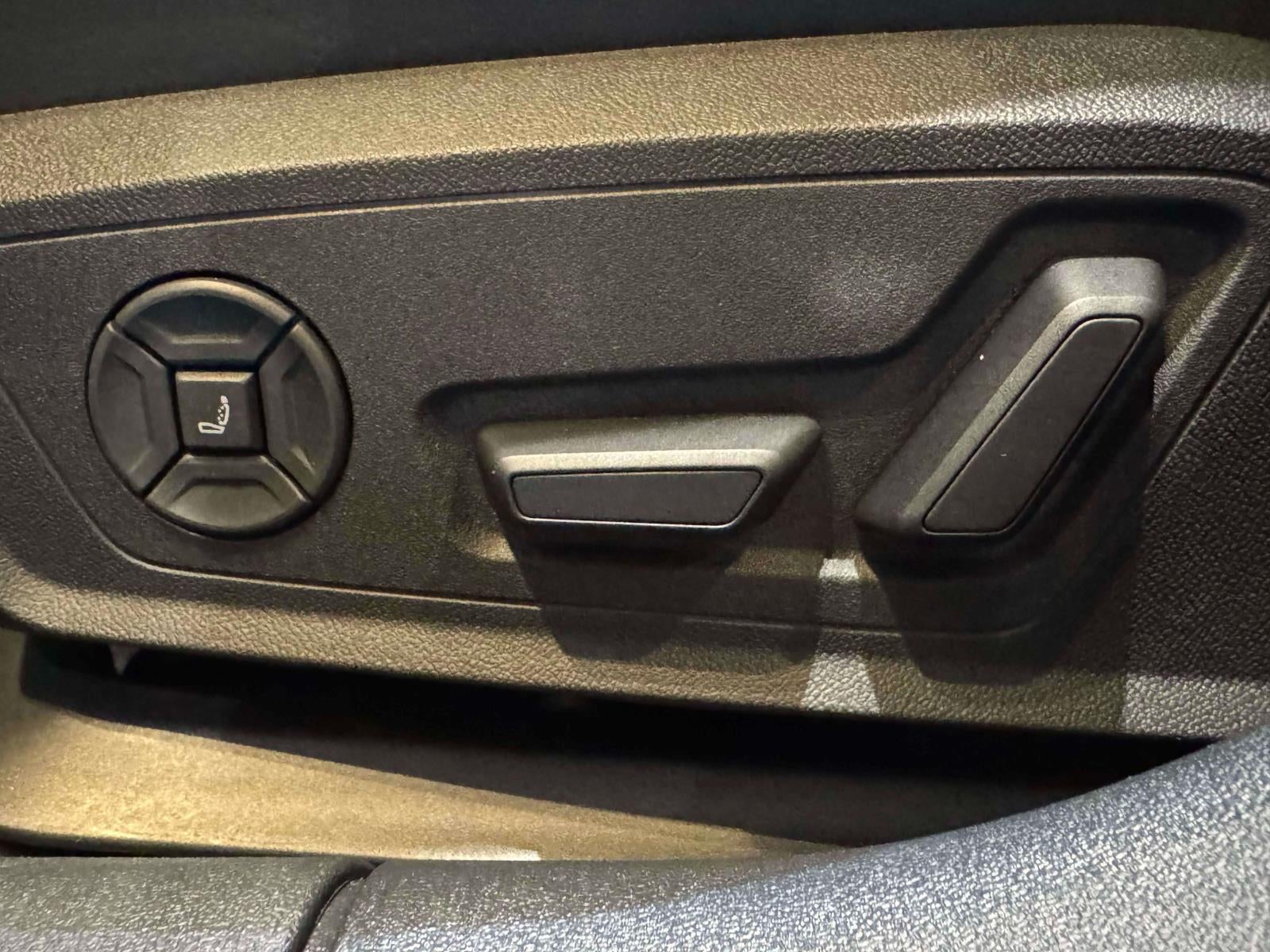 2025 Audi S5 3.0T Prestige