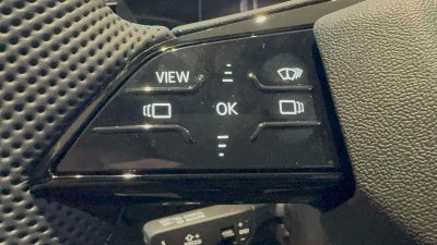 2025 Audi S5 3.0T Prestige