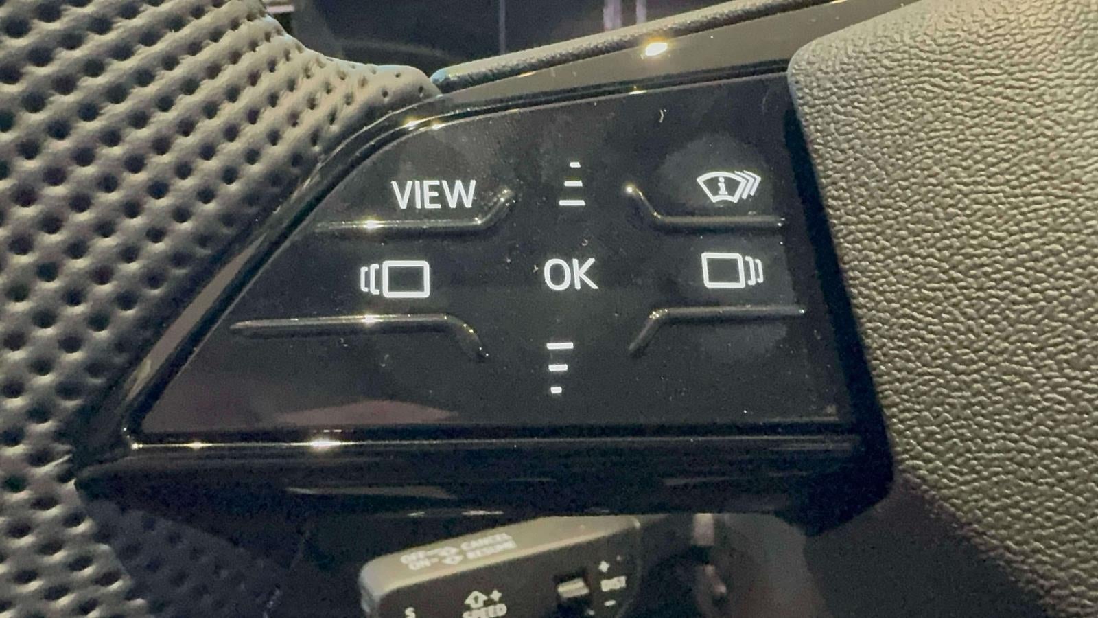 2025 Audi S5 3.0T Prestige