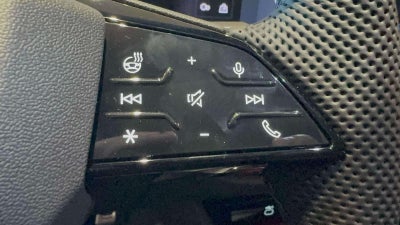 2025 Audi S5 3.0T Prestige