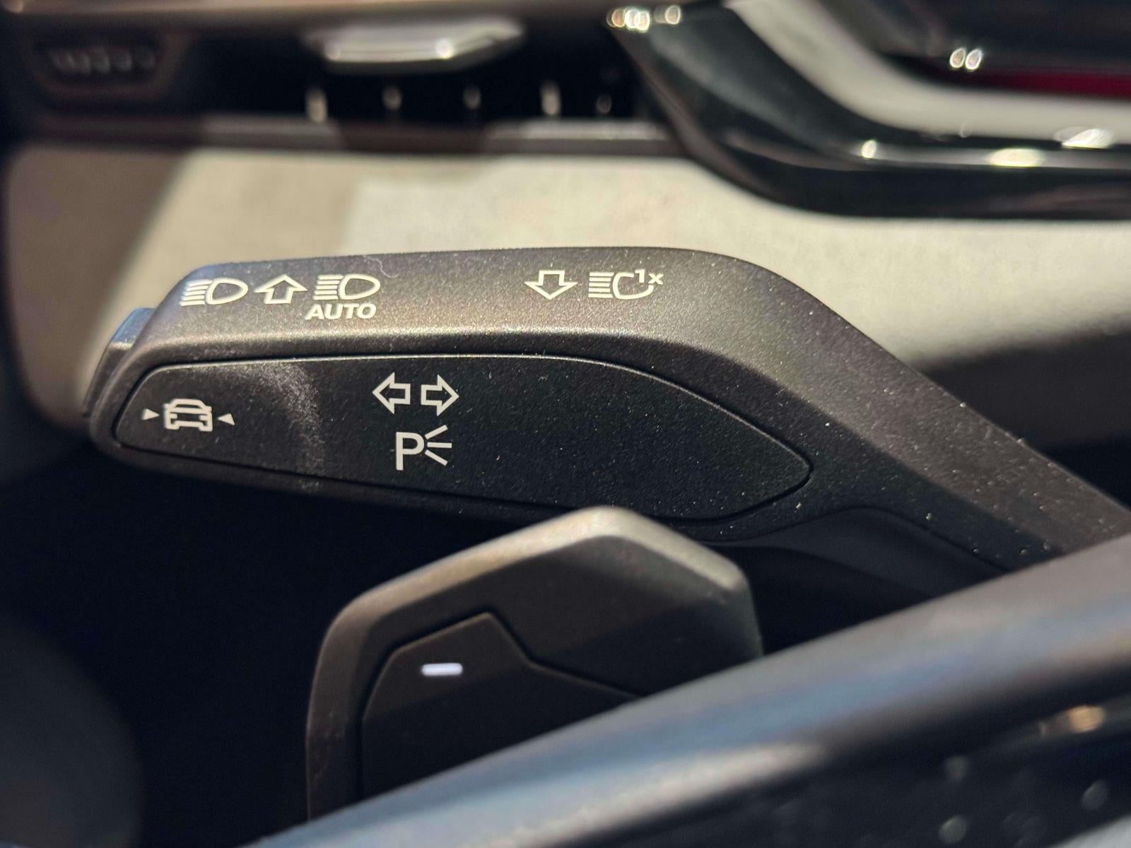 2025 Audi S5 3.0T Prestige