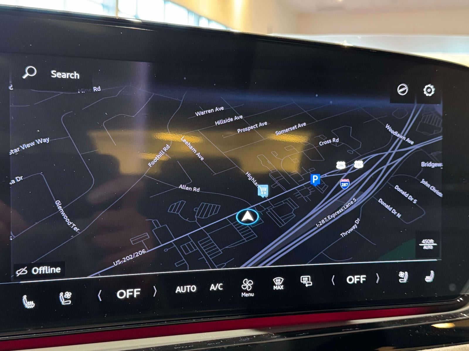 2025 Audi S5 3.0T Prestige