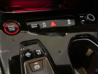 2025 Audi S5 3.0T Prestige