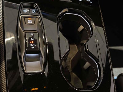 2025 Audi S5 3.0T Prestige