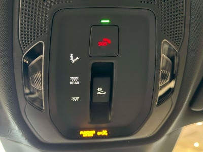 2025 Audi S5 3.0T Prestige