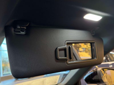 2025 Audi S5 3.0T Prestige