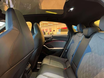 2025 Audi S5 3.0T Prestige