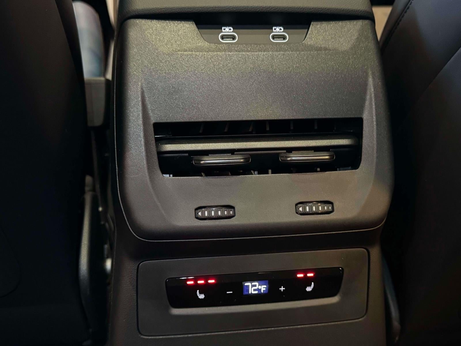 2025 Audi S5 3.0T Prestige