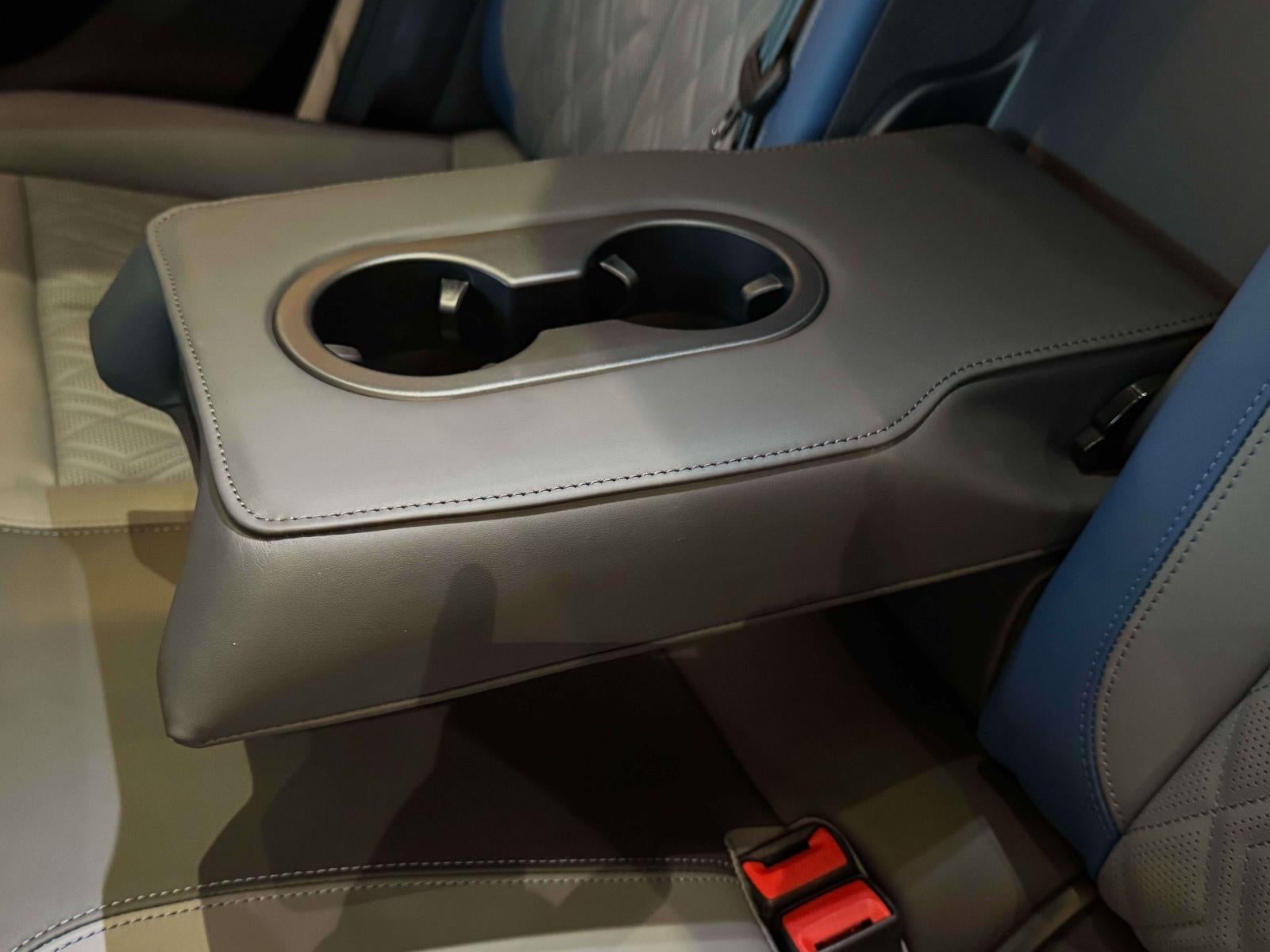 2025 Audi S5 3.0T Prestige