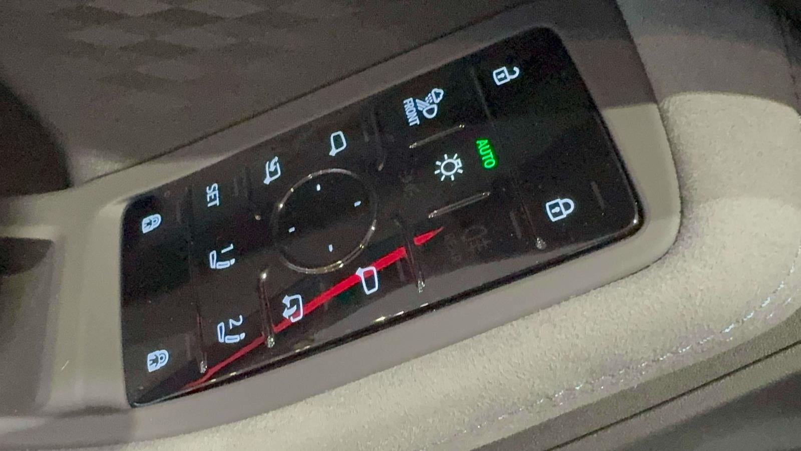 2025 Audi S5 3.0T Prestige