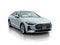 2026 Audi A5 Prestige 2.0 TFSI quattro