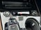 2026 Audi A5 Prestige 2.0 TFSI quattro