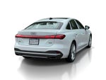 2026 Audi A5 Prestige 2.0 TFSI quattro