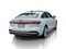 2026 Audi A5 Prestige 2.0 TFSI quattro