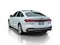 2026 Audi A5 Prestige 2.0 TFSI quattro