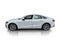 2026 Audi A5 Prestige 2.0 TFSI quattro