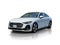 2026 Audi A5 Premium 2.0 TFSI quattro