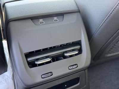 2026 Audi A5 Premium 2.0 TFSI quattro