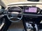 2026 Audi A5 Premium 2.0 TFSI quattro