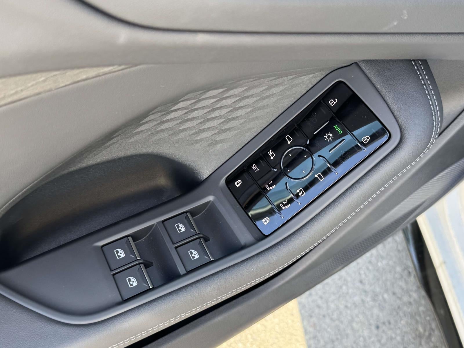 2026 Audi A5 Premium 2.0 TFSI quattro
