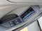 2026 Audi A5 Premium 2.0 TFSI quattro