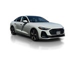 2026 Audi A5 Premium 2.0 TFSI quattro