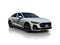 2026 Audi A5 Premium 2.0 TFSI quattro