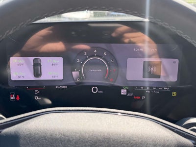 2026 Audi A5 Premium 2.0 TFSI quattro