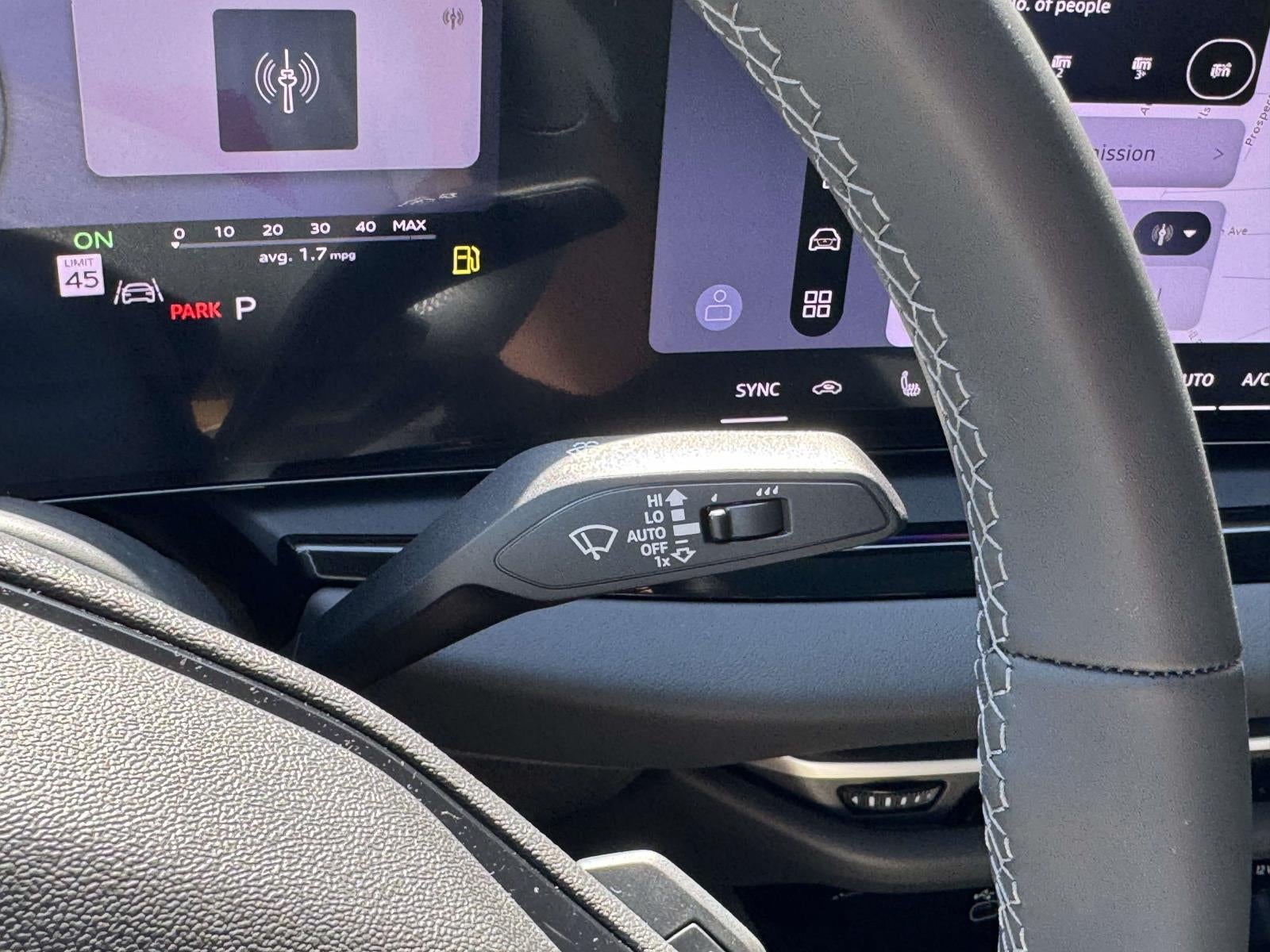 2026 Audi A5 Premium 2.0 TFSI quattro